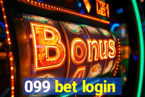 099 bet login